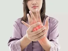 ARTHRITIS PROFILE - ADVANCED