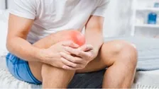 ARTHRITIS PROFILE - BASIC