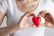 Cardiac (Heart) Profile - Basic Test