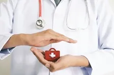 Complete Body Checkup Wellness Pro