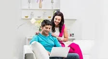 Complete Health Checkup Care Plus