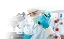 CYSTATIN C