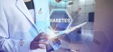 DIABETIC PROFILE - ADVANCED