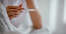 Fever Plus Profile Test