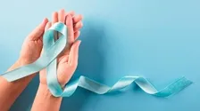 FOLLICLE STIMULATING HORMONE (FSH)
