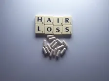 Hair Analysis Test for Hair Loss