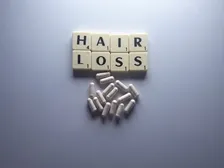 HAIR ANALYSIS PROFILE