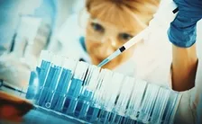HUMAN GROWTH HORMONE (HGH)