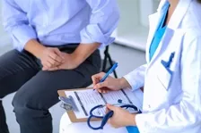 INFECTION CHECKUP PROFILE