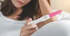 INFERTILITY PROFILE - ADVANCED
