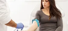INFERTILITY PROFILE - BASIC