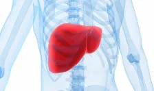 LIVER FUNCTION TESTS