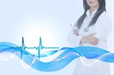 MASTER HEALTH CHECKUP COMPLETE CARE