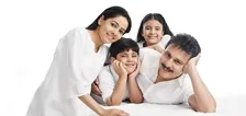 Whole Body Checkup Wellness Plus