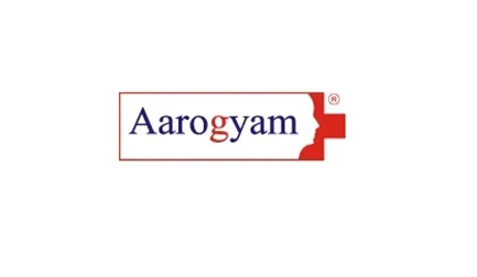 AAROGYAM XL GT