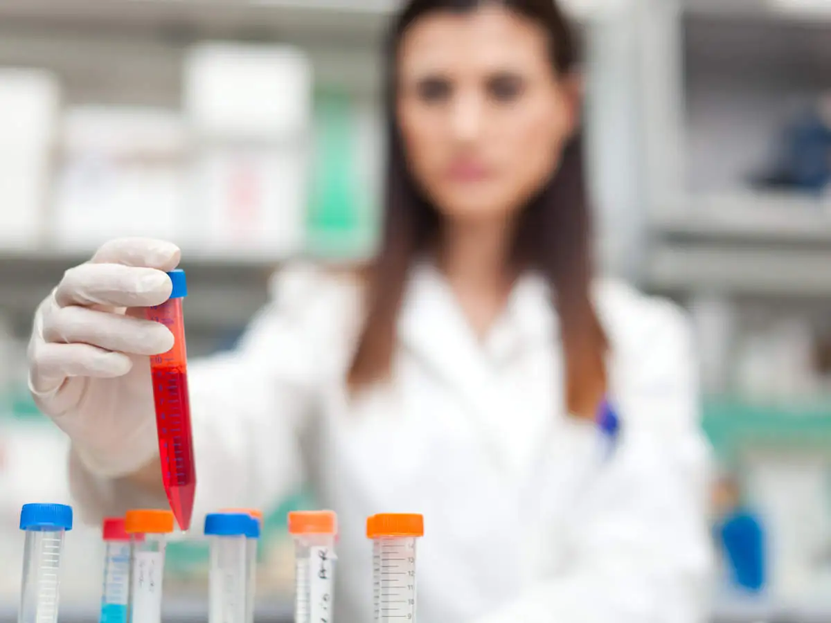 Anti-TPO antibody (Anti-Thyroid Peroxidase) available in nellore health test