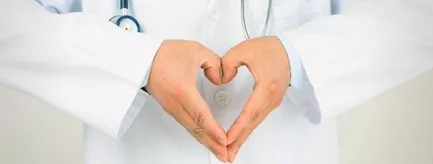 APOLIPOPROTEIN - B (APO-B)