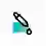 C PEPTIDE Test