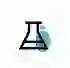 C-REACTIVE PROTEIN (CRP)
